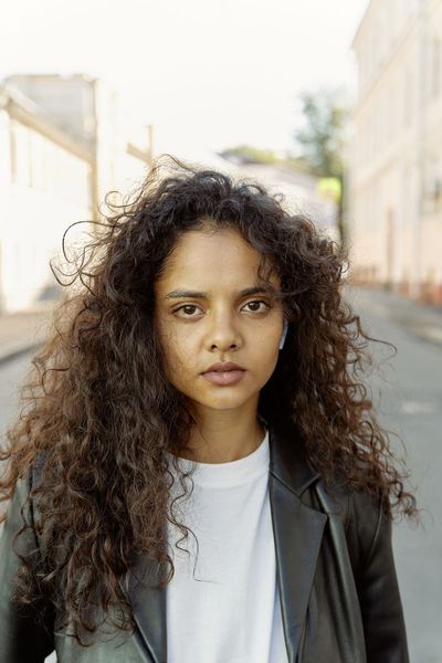 Nina Park